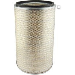 CLARK-MICHIGAN 275B Air Filter