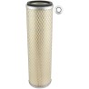 HYUNDAI R 120 W Air Filter