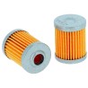 HITACHI UE 10 Fuel Filter