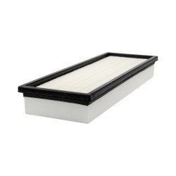 KOMATSU PC 450-7 Cabin Filter