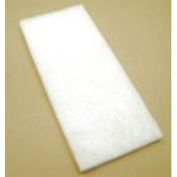 HAMM HD 120 (VV/VO) H184 Cabin Filter