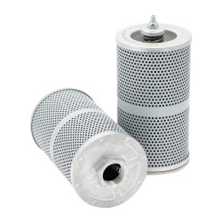 KUBOTA KX 161-3 ALPHA Hydraulic Filter