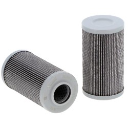 KOMATSU D 66 S Transmission Filter