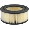 AIXAM 325 D Air Filter