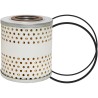 MASSEY FERGUSON MF 25 Fuel Filter