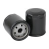 ALFA ROMEO GTV COUPE 3.0 V6 24V Oil Filter