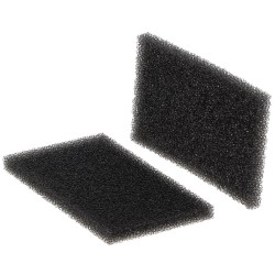 CATERPILLAR 301.4 C Cabin Filter