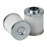 HITACHI EX 95 W Hydraulic Filter