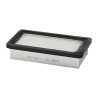 HITACHI EX 95 W Cabin Filter