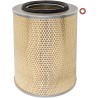 IVECO (FIAT) EUROCARGO 100E21 Air Filter