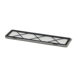 IVECO (FIAT) EUROCARGO 100E21 Cabin Filter