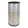 ATLAS COPCO ROC F 6 Air Filter