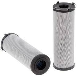 SCHMIDT SWINGO 200 Hydraulic Filter