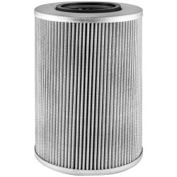 CHALLENGER ROGATOR 635 Hydraulic Filter