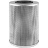 CHALLENGER ROGATOR 635 Hydraulic Filter