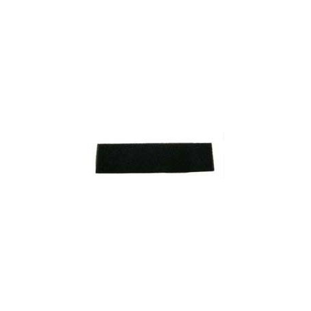 fleetguard AF27835, Panel Air Element