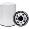 PEZZOLATO 1000/1000 Hydraulic Filter