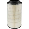WF TRAC WF TRAC 2460 Air Filter