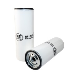 CLAAS LEXION 740 Fuel Filter