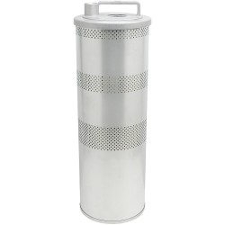 HITACHI ZX 270 LC Hydraulic Filter