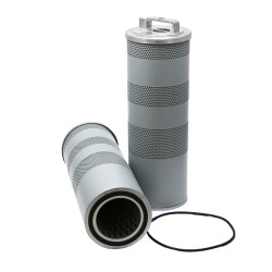 HITACHI ZX 270 LC Hydraulic Filter