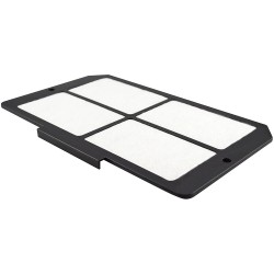 HITACHI ZX 270 LC Cabin Filter