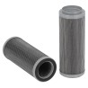 YANMAR VIO 35-3 Hydraulic Filter