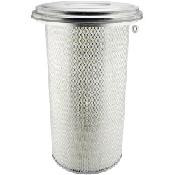 GIANNI FERRARI TURBO 6 Air Filter