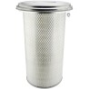 GIANNI FERRARI TURBO 6 Air Filter