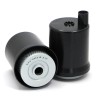 KUBOTA KX 019-4 Hydraulic Filter