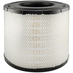 JOHN DEERE 4920 Air Filter