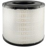 JOHN DEERE 4920 Air Filter