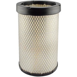 JOHN DEERE 4920 Air Filter