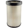 JOHN DEERE 4920 Air Filter