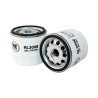 CATERPILLAR DP 25 N Oil Filter