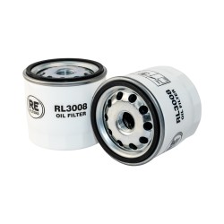JUNGHEINRICH DFG 425 Oil Filter