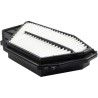 HONDA ACCORD V COUPE 2.2I ES Air Filter