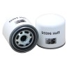KAESER M 27 Hydraulic Filter