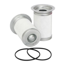 KAESER M 27 Oil Separator