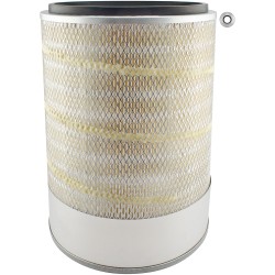 HITACHI KH 150 Air Filter