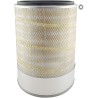 HITACHI KH 150 Air Filter