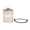 FIAT SOM 35/DE/DG/DS Filter