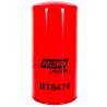 NEW HOLLAND T 3020 Oil Filter