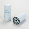 CASE (POCLAIN) CK 61 Oil Filter