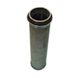 ROTAIR MDVN 80 AD Air Filter