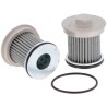 MASSEY FERGUSON MF 5611 DYNA 4/6 Hydraulic Filter