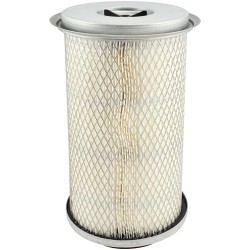 JCB 535-67 Air Filter