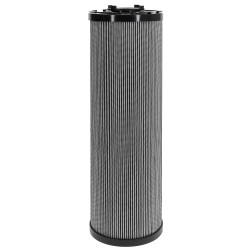 CASAGRANDE H 9 Hydraulic Filter