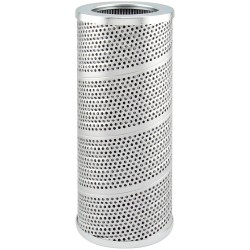 KOMATSU WB 97R Hydraulic Filter