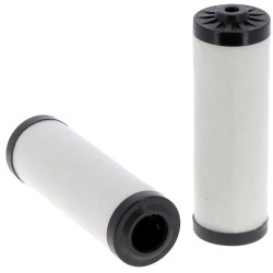 Oil Separator
